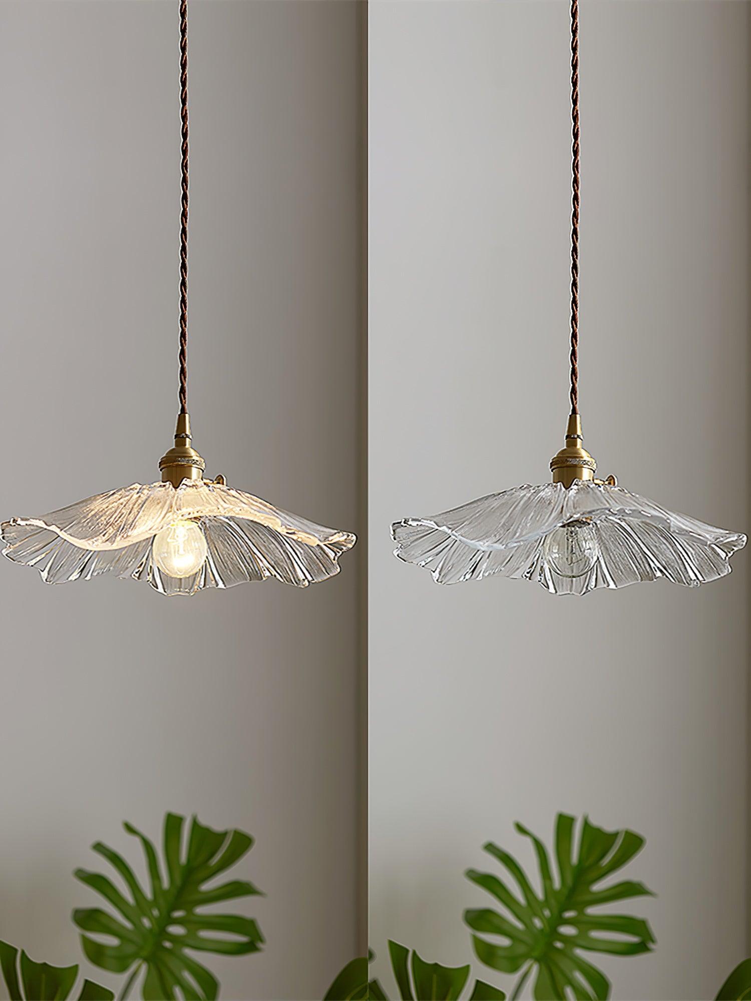 Stilvolles Design SternenLicht Hängeleuchte – hochwertige Hängeleuchte mit stilvollem Design und leuchtenden Sternen.