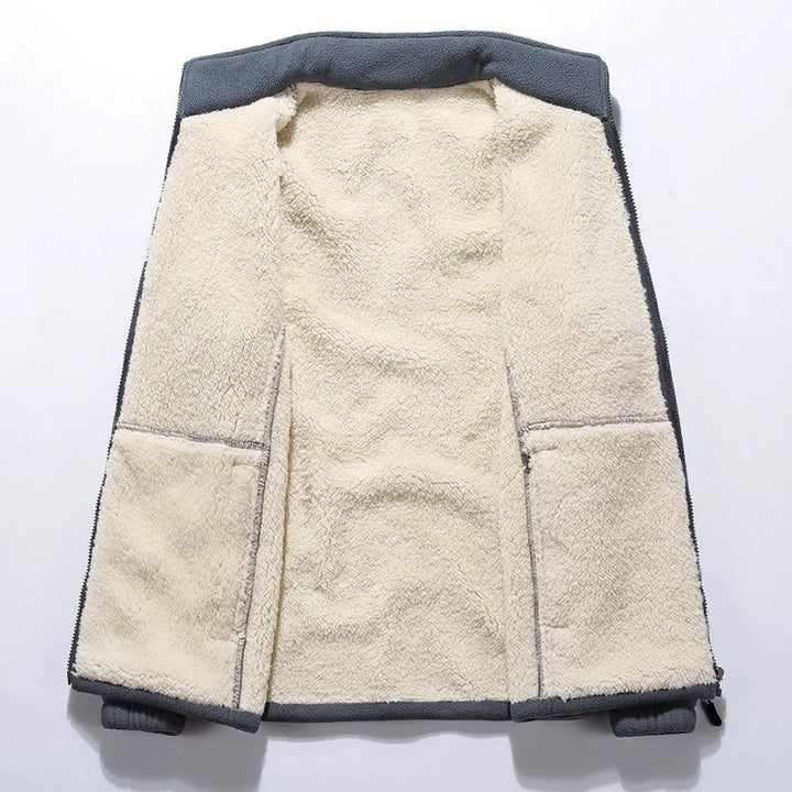 Herren Skijacke | Sportbekleidung