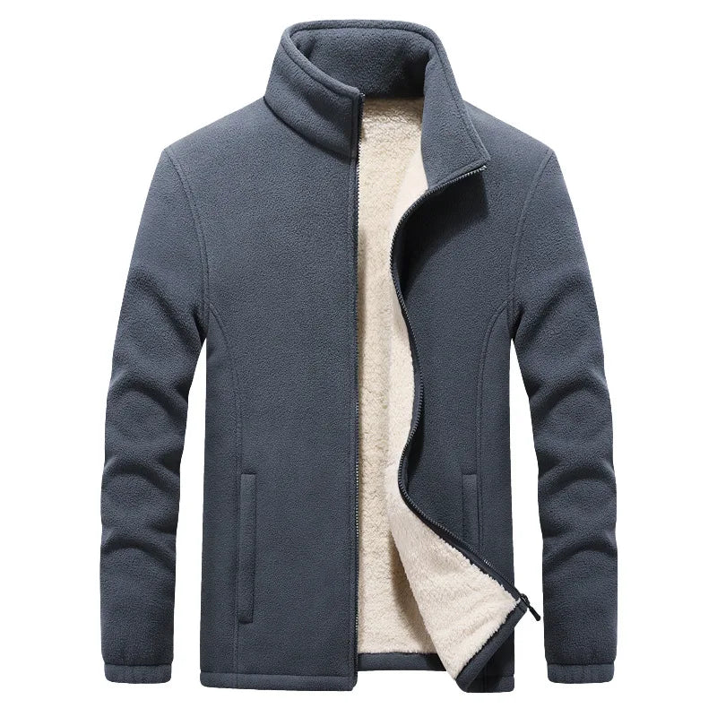Herren Skijacke | Sportbekleidung