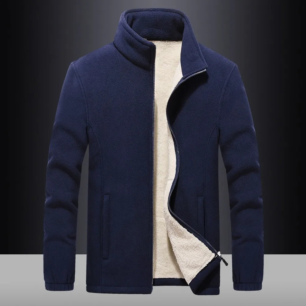 Herren Skijacke | Sportbekleidung