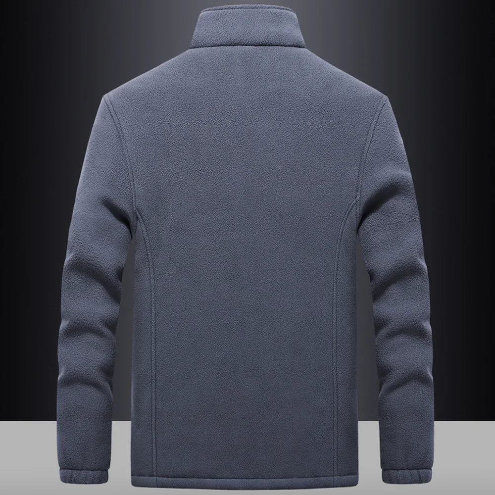 Herren Skijacke | Sportbekleidung