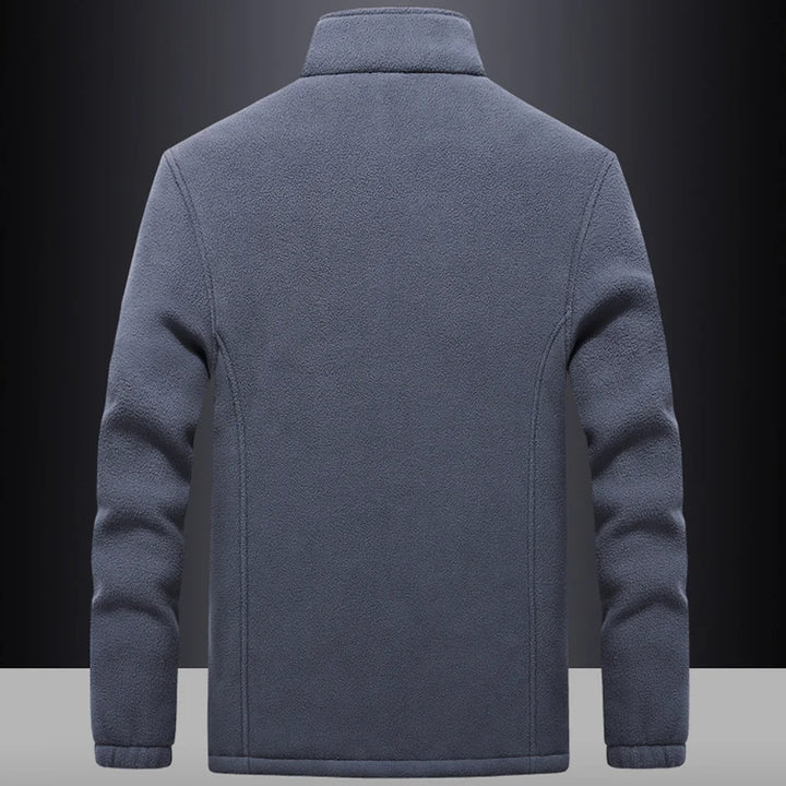 Herren Skijacke | Sportbekleidung