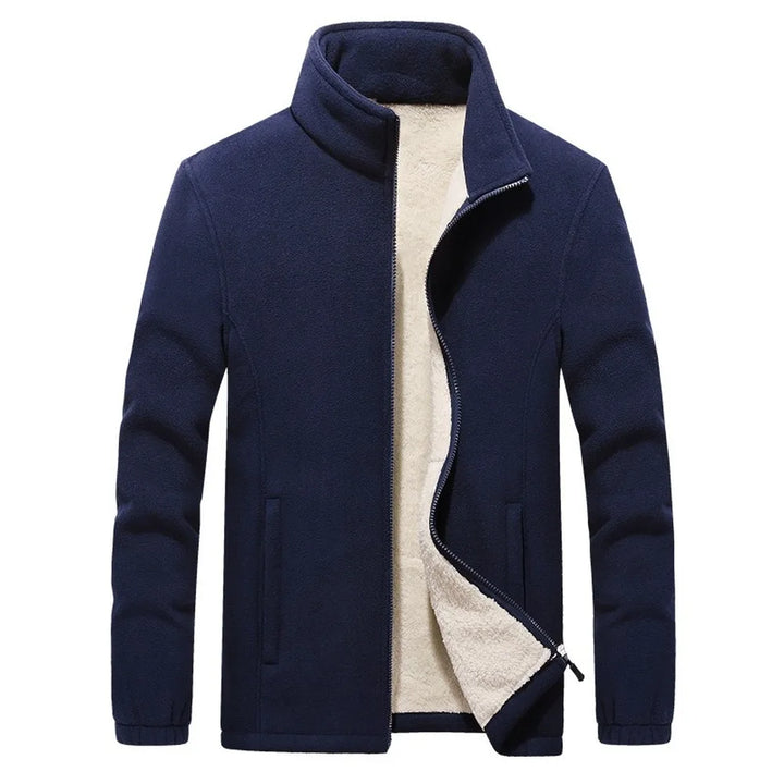 Herren Skijacke | Sportbekleidung