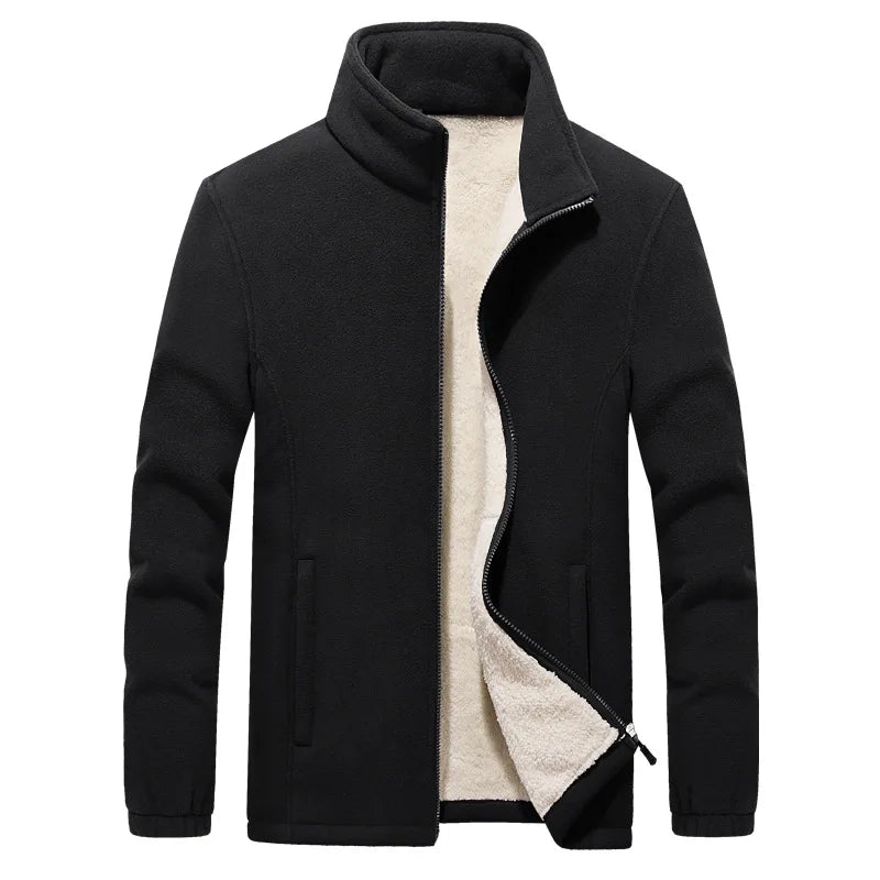 Herren Skijacke | Sportbekleidung