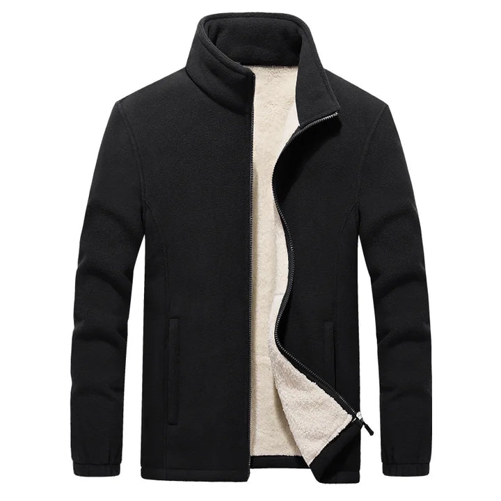Herren Skijacke | Sportbekleidung