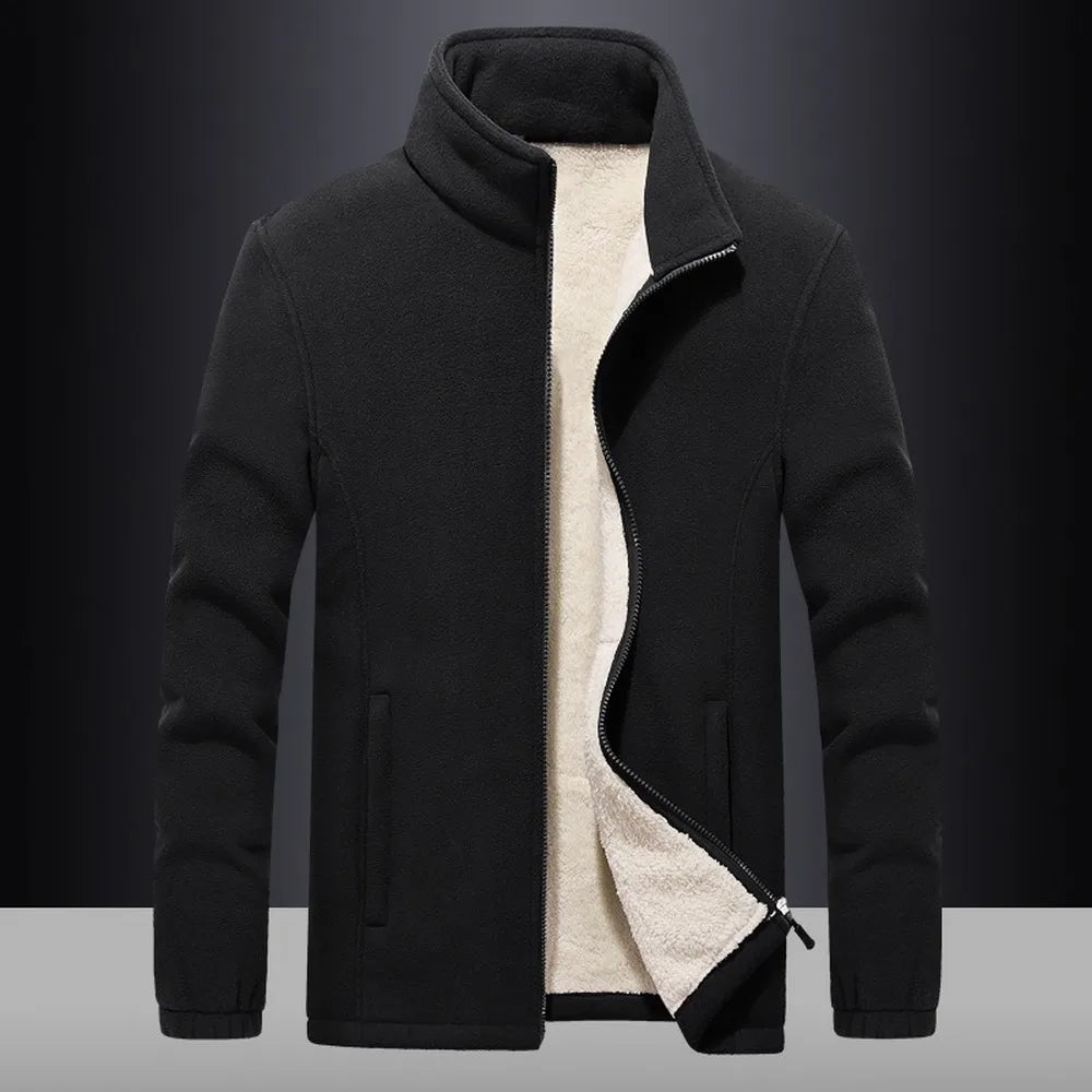 Herren Skijacke | Sportbekleidung