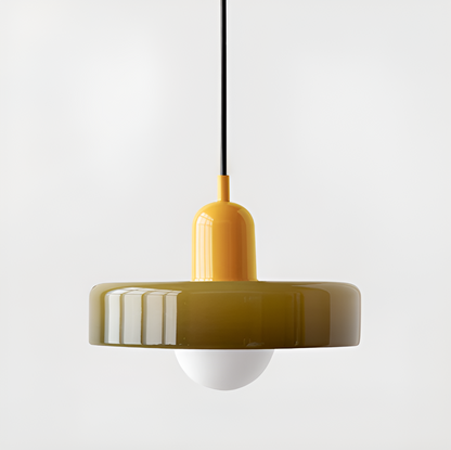 Die perfekten Pendelleuchten von LumiArt für moderne und stilvolle Wohnräume.