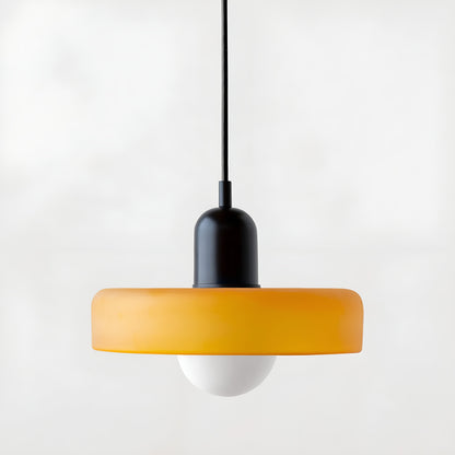 LumiArt Pendelleuchten – die ideale Wahl für moderne und elegante Wohnräume.
