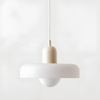 Erschaffen Sie ein stilvolles Ambiente mit den modernen LumiArt Pendelleuchten.