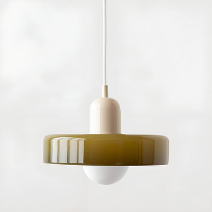 Bringen Sie Eleganz in Ihr Zuhause mit den LumiArt Pendelleuchten.