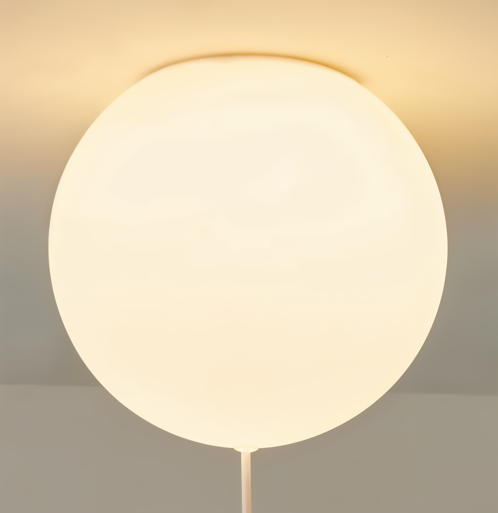 PolarGlow – kreative und stilvolle Bär-Lampen für moderne Innenräume.