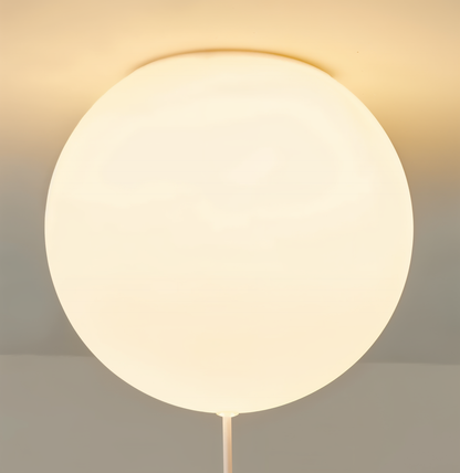 PolarGlow – kreative und stilvolle Bär-Lampen für moderne Innenräume.