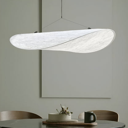 Elegante Pendelleuchten von LunaCloud für ein modernes und gemütliches Zuhause.