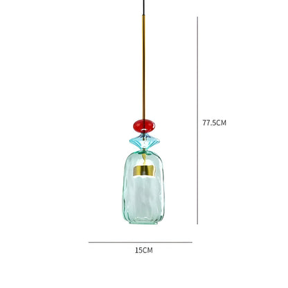 LumiBelle Hängelampen – perfekte Beleuchtung für Wohn- und Essbereiche.