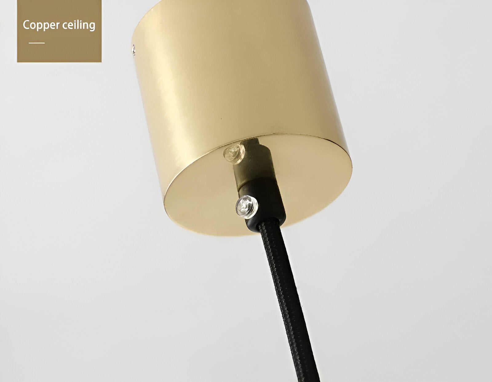 LumiBelle – stilvolle Hängelampen mit buntem Design für Wohn- und Esszimmer.