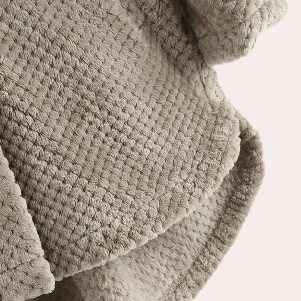 Damen Übergangsweise Jacke | Warme