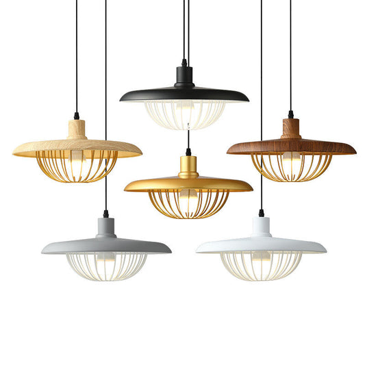 LightCraft Stilvolle Hängeleuchten Mit Modernem Design – Perfekt für zeitgemäße Wohnräume.