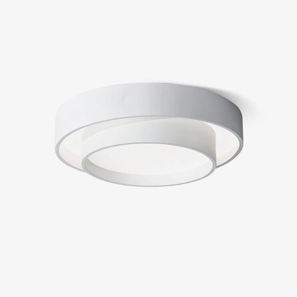 Melody Glow - Loftlampe mit Boligindretning Details für elegante Inneneinrichtung
