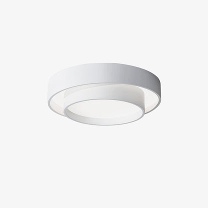 Melody Glow - Loftlampe mit Boligindretning Details für modernes Interieur
