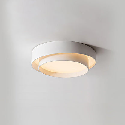 Melody Glow - Loftlampe mit Boligindretning Details für jedes Wohnambiente
