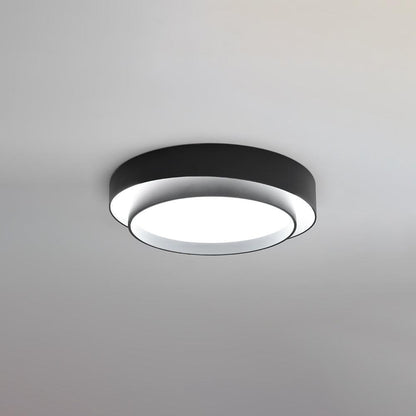 Melody Glow - Loftlampe mit Boligindretning Details für eine stilvolle Atmosphäre
