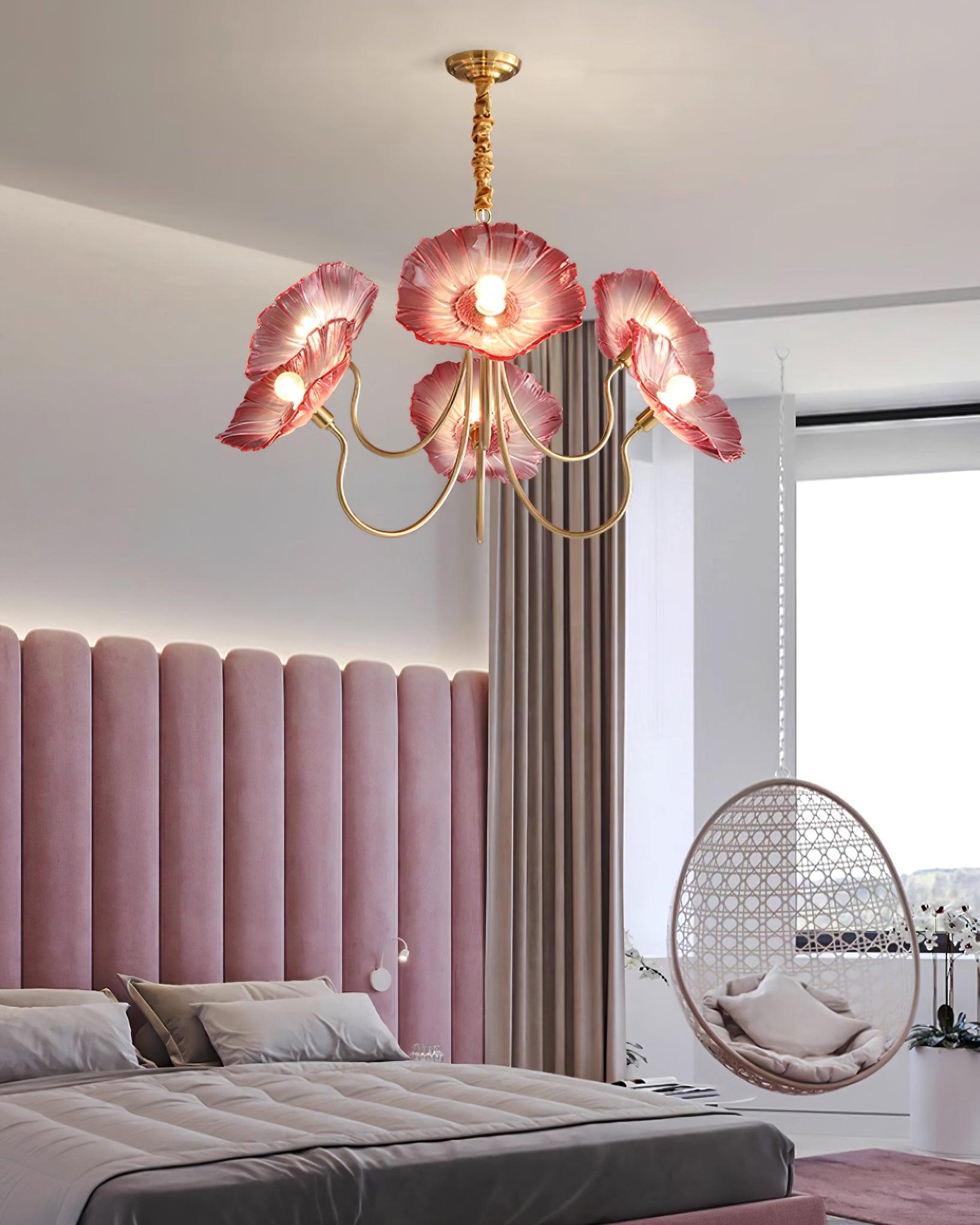Hängeleuchte LeuchtMeister Zeitloses Design – moderne Hängeleuchte mit zeitlosem Design von LeuchtMeister für ein harmonisches Raumambiente.