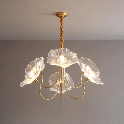 Hängeleuchte LeuchtMeister Zeitloses Design – moderne Hängeleuchte mit zeitlosem Design von LeuchtMeister für ein elegantes Wohnambiente.