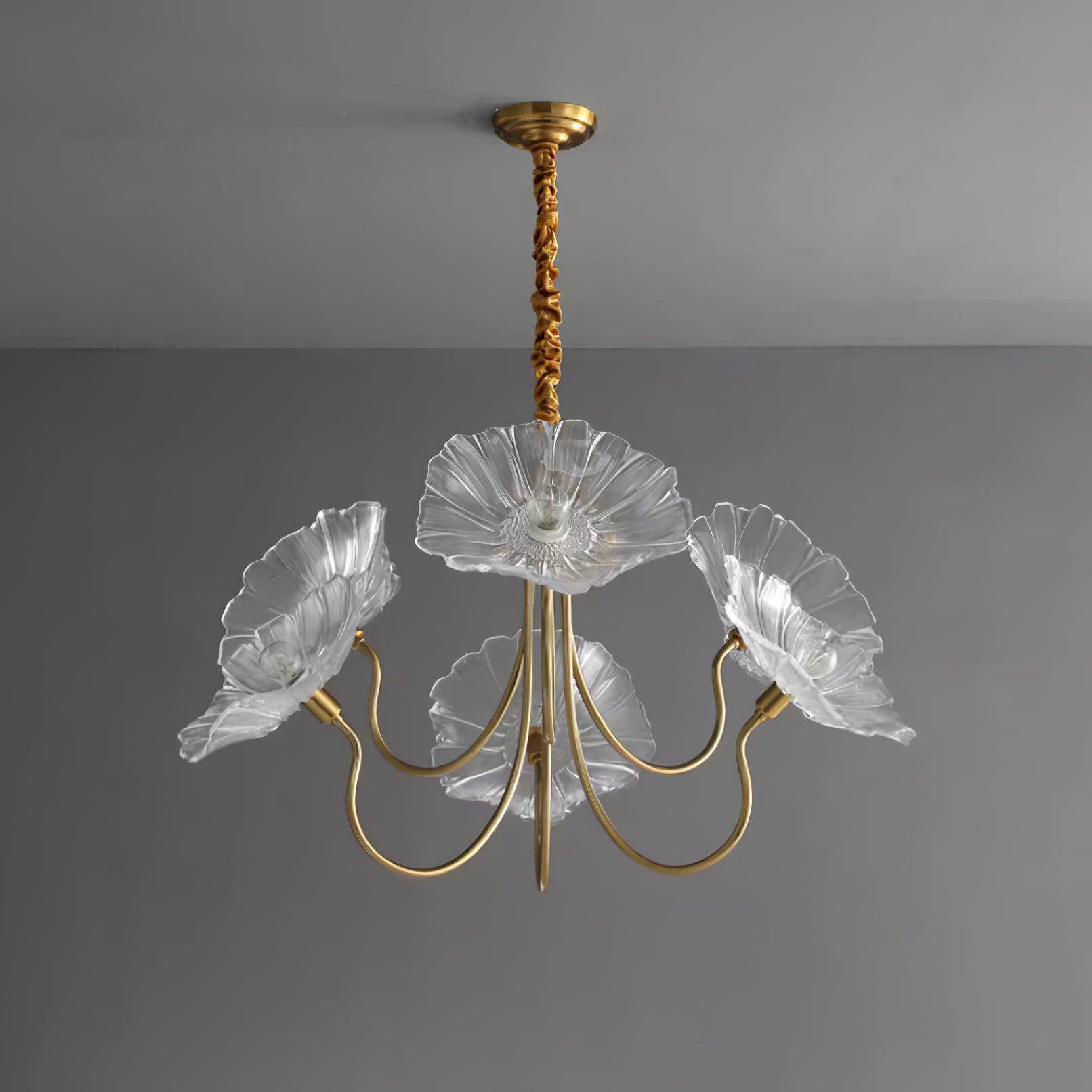 Zeitloses Design LeuchtMeister Hängeleuchte – elegante Hängeleuchte von LeuchtMeister mit klassischem, zeitlosem Stil für stilvolle Wohnräume.