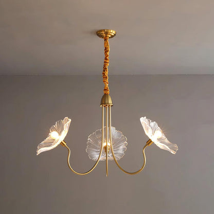 LeuchtMeister Hängeleuchte Zeitloses Design – stilvolle Hängeleuchte von LeuchtMeister mit zeitlosem Design für moderne Schlafzimmer.
