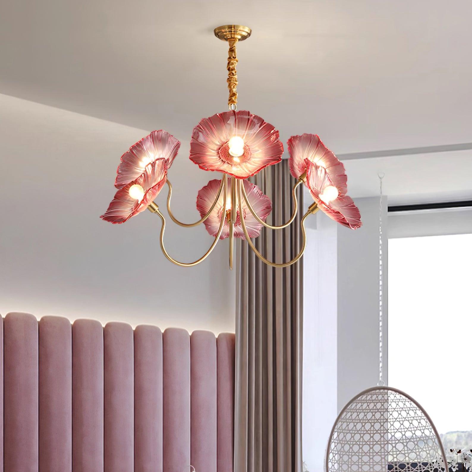 Hängeleuchte Zeitloses Design LeuchtMeister – elegante Hängeleuchte von LeuchtMeister mit zeitlosem Design für stilvolle Esszimmer.