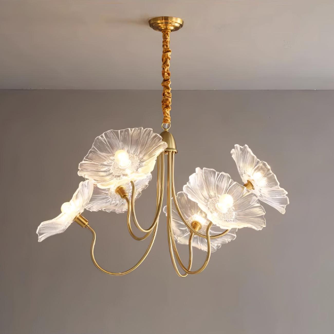 Zeitloses Design Hängeleuchte LeuchtMeister – exklusive Hängeleuchte von LeuchtMeister mit klassischem, zeitlosem Stil für elegante Räume.
