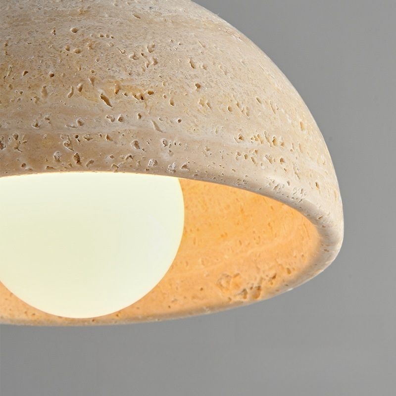 EcoLight Pendelleuchte Für Elegante Beleuchtung – Verleiht jedem Raum einen Hauch von Luxus.