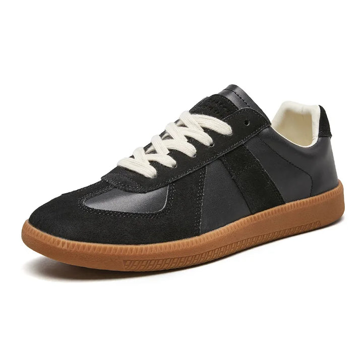Unisex Sommerschuhe Im Retro Stil | Bequem