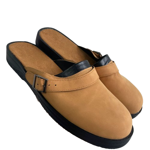 Herren Ausrutscher-Auf Schuhe | Lässig