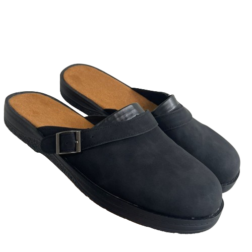 Herren Ausrutscher-Auf Schuhe | Lässig