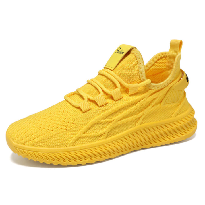 Herren Sportschuhe | Bequem