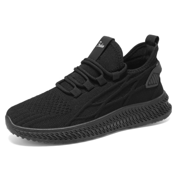 Herren Sportschuhe | Bequem