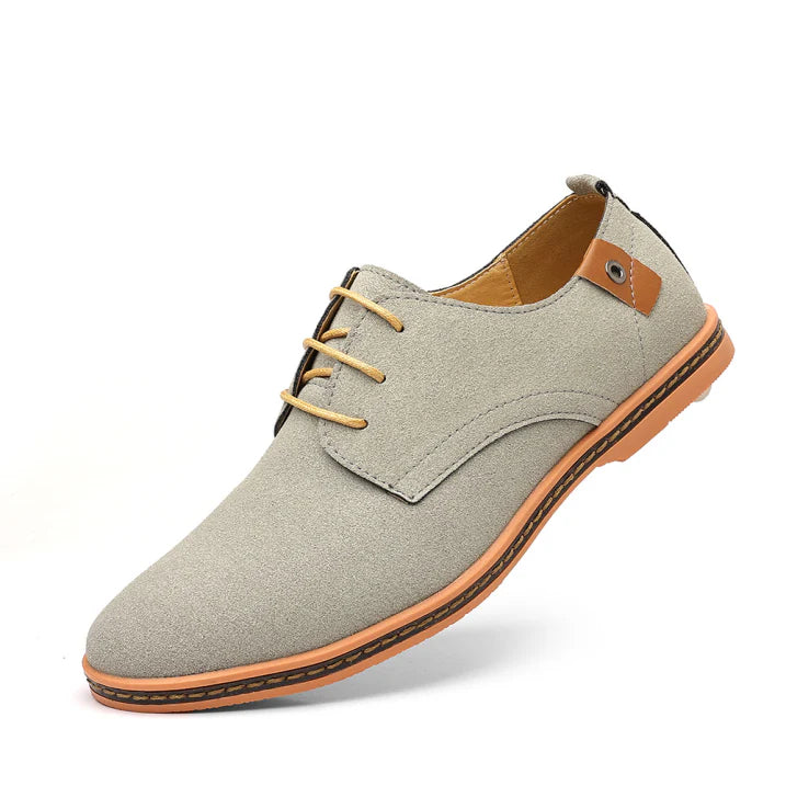 Formelle Herrenschuhe | Elegante