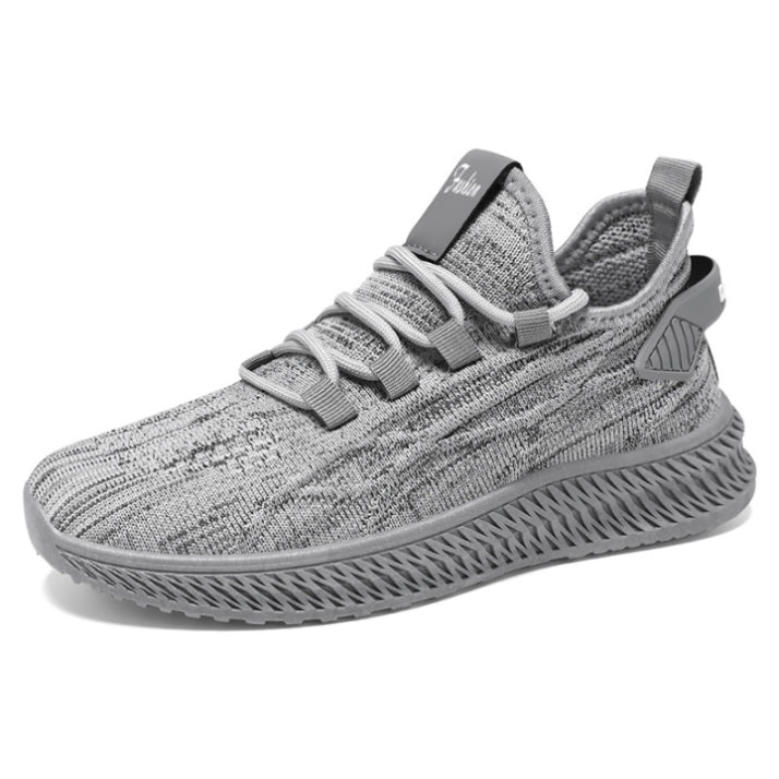 Herren Sportschuhe | Bequem