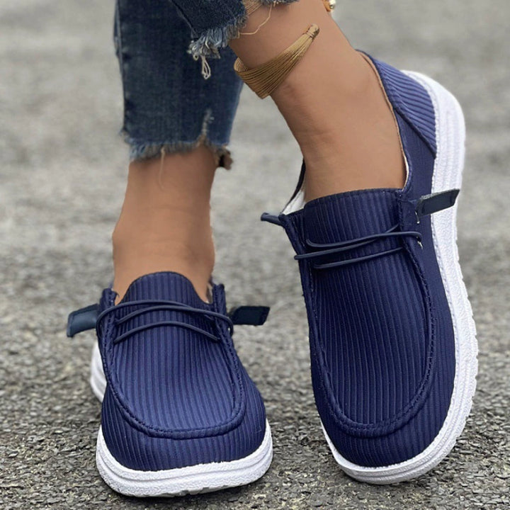 Damen Freizeitschuhe | Schlupf