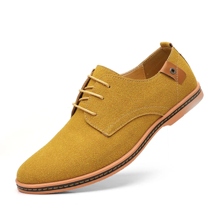 Formelle Herrenschuhe | Elegante