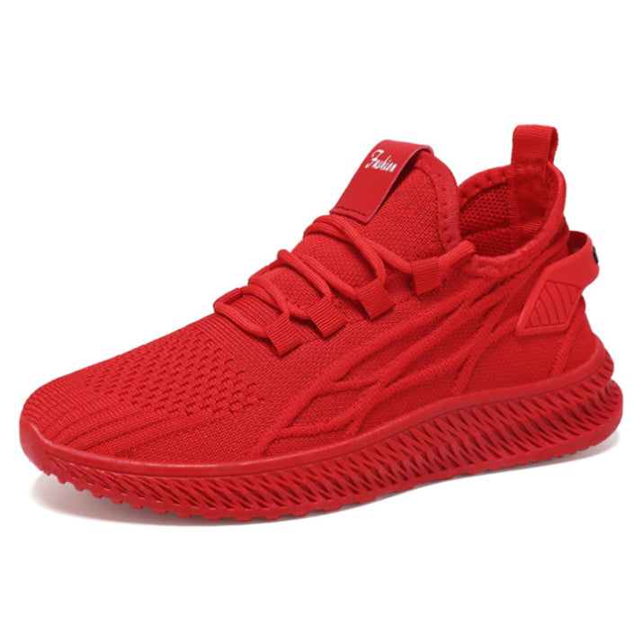 Herren Sportschuhe | Bequem