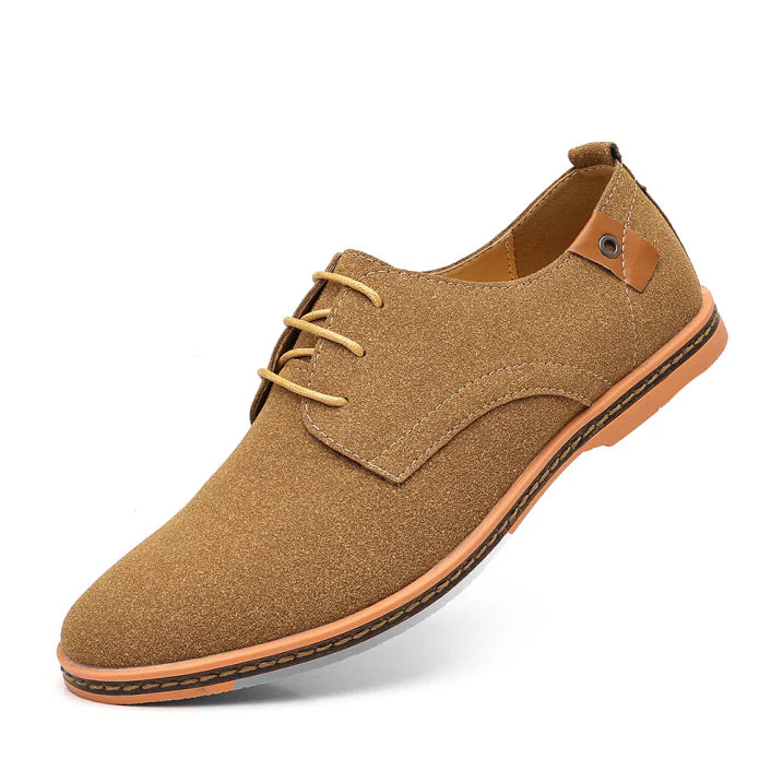 Formelle Herrenschuhe | Elegante