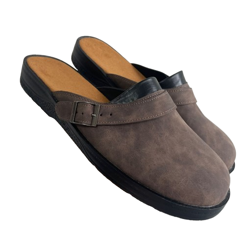 Herren Ausrutscher-Auf Schuhe | Lässig