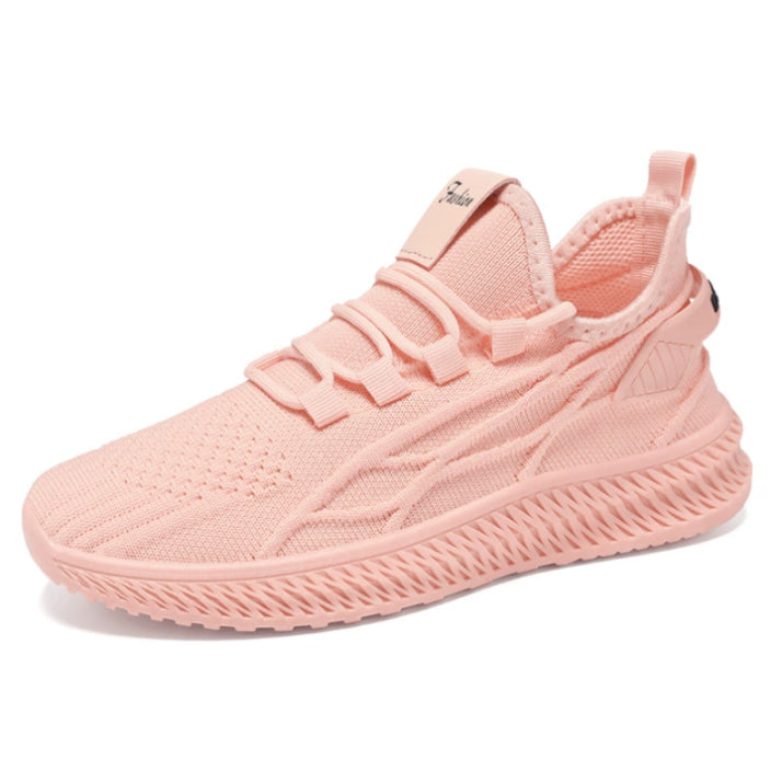 Herren Sportschuhe | Bequem