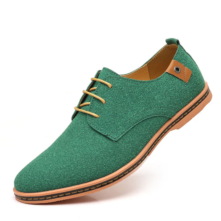 Formelle Herrenschuhe | Elegante