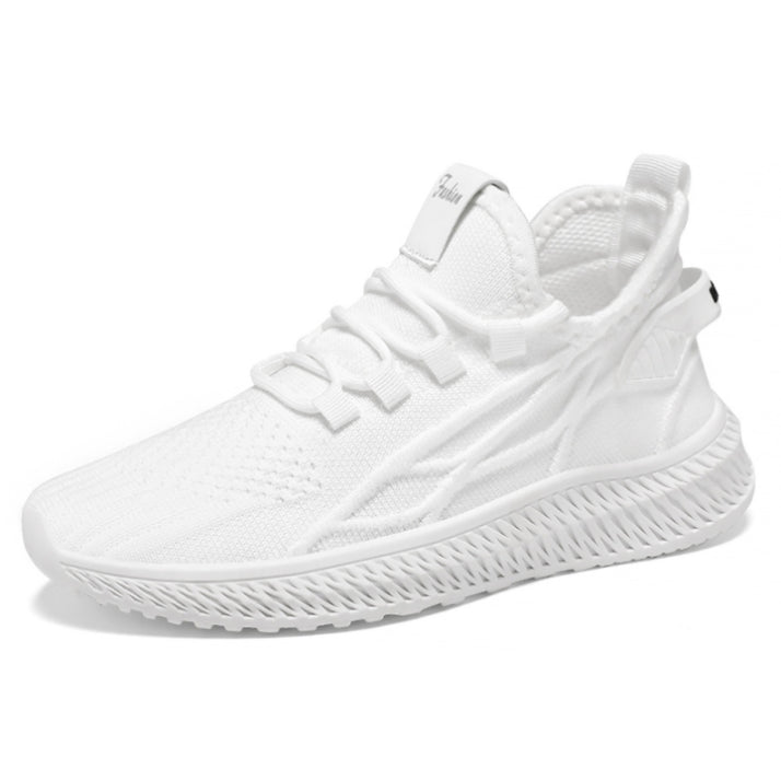 Herren Sportschuhe | Bequem