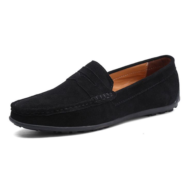 Elegante Herren-Loafer | Slip On