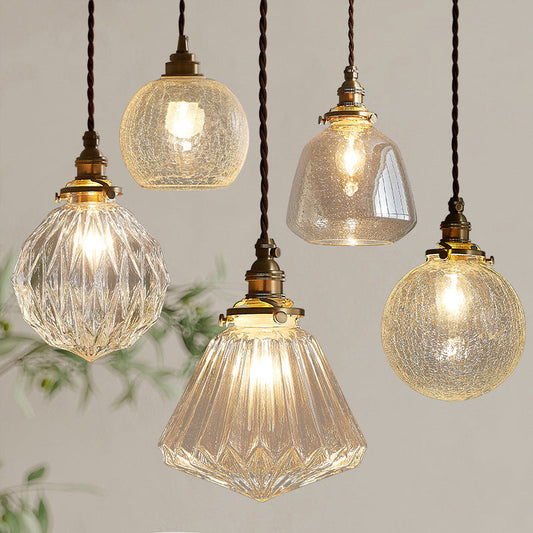 Hängeleuchte FunkelTraum Stilvolles Design – elegante Hängeleuchte von FunkelTraum mit stilvollem Design für moderne Wohnzimmer.