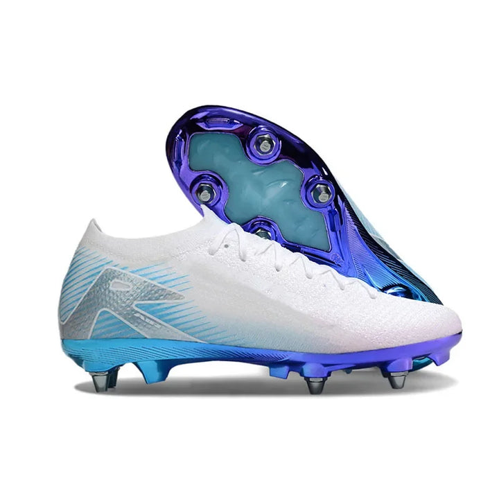 Herren Tief Ausgeschnitten Fußballschuhe | Ausbildung